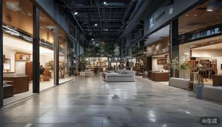 603326我乐家居股票,概念,前景,怎么样,个股分析,技术分析,基本面分析 一个是下沉市场的机会。现在一二线城市定制