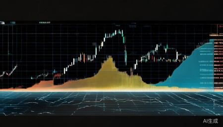 301533威马农机股票,概念,前景,怎么样,个股分析,技术分析,基本面分析 从周线图来看,它走的是一个典型的“过山车