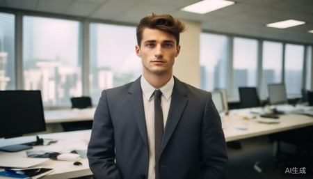 301533威马农机股票,概念,前景,怎么样,个股分析,技术分析,基本面分析 总的来说,基本面算是中规中矩吧。不算特别