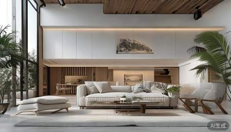 603818曲美家居股票,概念,前景,怎么样,个股分析,技术分析,基本面分析 Q:曲美家居未来的发展方向是什么?
A