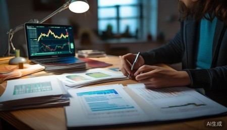 603818曲美家居股票,概念,前景,怎么样,个股分析,技术分析,基本面分析 总之吧,看待任何一只股票,都不能只听别人