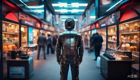 603818曲美家居股票,概念,前景,怎么样,个股分析,技术分析,基本面分析 再一个就是电商冲击。虽然曲美也在做线上,