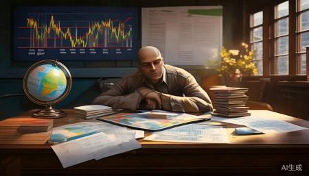 603818曲美家居股票,概念,前景,怎么样,个股分析,技术分析,基本面分析 说实话,我没有标准答案。每个人的风险承受