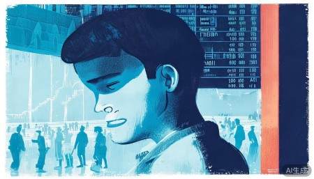 301533威马农机股票,概念,前景,怎么样,个股分析,技术分析,基本面分析 不过提醒一句:次新股的风险不容忽视。上市