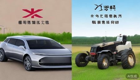 301533威马农机股票,概念,前景,怎么样,个股分析,技术分析,基本面分析 Q:威马农机和威马汽车是一家公司吗?