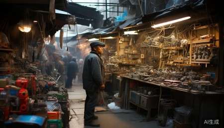 301533威马农机股票,概念,前景,怎么样,个股分析,技术分析,基本面分析 但它也有自己的特色——专注。它不像吉峰那