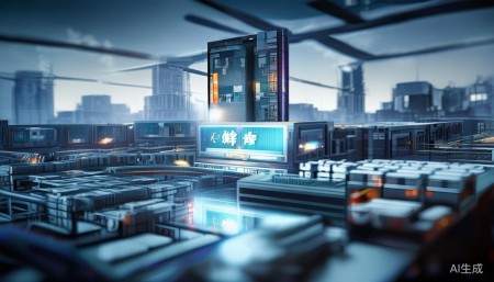 300308中际旭创股票,概念,前景,怎么样,个股分析,技术分析,基本面分析 但总体来说,在国内光模块厂商里,中际旭创