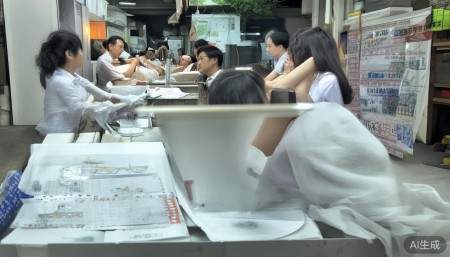 300308中际旭创股票,概念,前景,怎么样,个股分析,技术分析,基本面分析 均线系统上,股价多数时候运行在30日、6