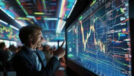 301533威马农机股票,概念,前景,怎么样,个股分析,技术分析,基本面分析 Q:为什么它的股价波动这么大?
A:一