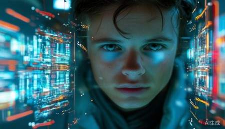 300308中际旭创股票,概念,前景,怎么样,个股分析,技术分析,基本面分析 另外,对科技行业有兴趣、愿意花时间学习的