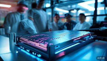 300308中际旭创股票,概念,前景,怎么样,个股分析,技术分析,基本面分析 最近我就注意到几个事儿。一个是它发布了新