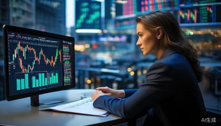 600979广安爱众股票,概念,前景,怎么样,个股分析,技术分析,基本面分析 Q:现在这个价位算便宜吗?
A:从估值