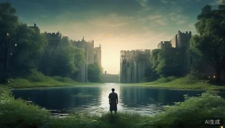 600979广安爱众股票,概念,前景,怎么样,个股分析,技术分析,基本面分析 这个问题问得好,我也经常自己琢磨。前景这