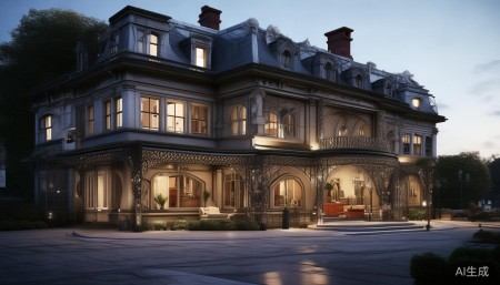 300308中际旭创股票,概念,前景,怎么样,个股分析,技术分析,基本面分析 问:它在行业里的排名怎么样?
答:根据