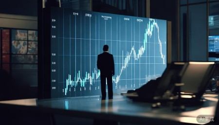 600979广安爱众股票,概念,前景,怎么样,个股分析,技术分析,基本面分析 再看盈利能力。净资产收益率(ROE)大概