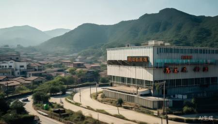 600979广安爱众股票,概念,前景,怎么样,个股分析,技术分析,基本面分析 而且你别看它只在一个地区运营,其实区域垄