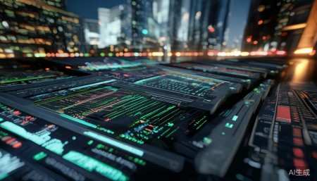 300308中际旭创股票,概念,前景,怎么样,个股分析,技术分析,基本面分析 问:它的市盈率现在高不高?
答:这个得