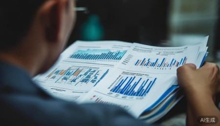 600979广安爱众股票,概念,前景,怎么样,个股分析,技术分析,基本面分析 首先看财务数据。我翻了一下它近几年的年报