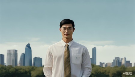 600979广安爱众股票,概念,前景,怎么样,个股分析,技术分析,基本面分析 总的来说,从基本面看,广安爱众是一家经营