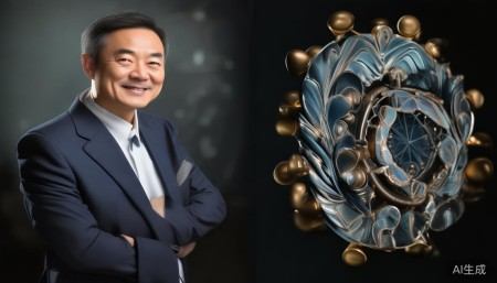 300967晓鸣股份股票,概念,前景,怎么样,个股分析,技术分析,基本面分析 这个事儿吧,说实在的,外人很难真正了解。