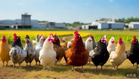 300967晓鸣股份股票,概念,前景,怎么样,个股分析,技术分析,基本面分析 另外,国家这几年确实在推种业振兴计划,鼓