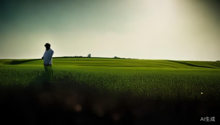 300967晓鸣股份股票,概念,前景,怎么样,个股分析,技术分析,基本面分析 最后还有一个容易被忽视的问题——人才和技