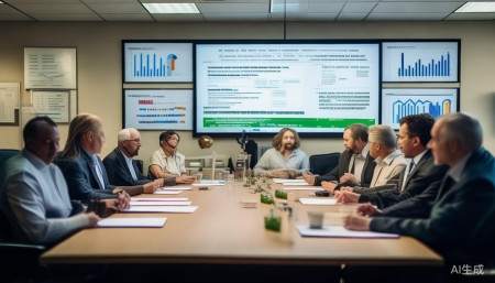 300967晓鸣股份股票,概念,前景,怎么样,个股分析,技术分析,基本面分析 他们公司在信息披露这块儿做得还可以,年报