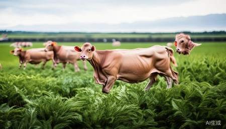 603151邦基科技股票,概念,前景,怎么样,个股分析,技术分析,基本面分析 不过这几年,市场也开始关注“粮食安全”、