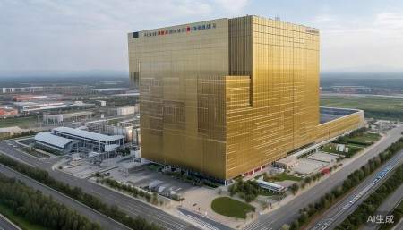 603151邦基科技股票,概念,前景,怎么样,个股分析,技术分析,基本面分析 再说新希望六和,它背靠新希望集团,资金雄