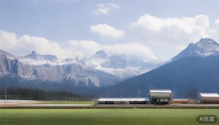 603151邦基科技股票,概念,前景,怎么样,个股分析,技术分析,基本面分析 首先看营收和利润。邦基科技近几年的营业收