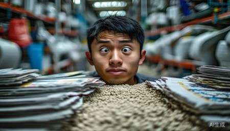 603151邦基科技股票,概念,前景,怎么样,个股分析,技术分析,基本面分析 哎,你说这603151邦基科技,我一开始