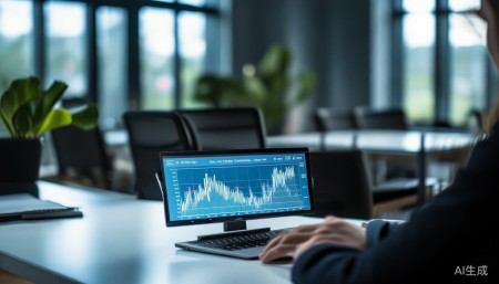 300967晓鸣股份股票,概念,前景,怎么样,个股分析,技术分析,基本面分析 资产负债率我看了一下,不算高,大概在50