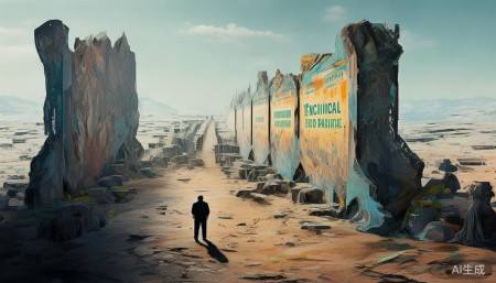 300174元力股份股票,概念,前景,怎么样,个股分析,技术分析,基本面分析 当然,它也有明显的局限性。比如行业天花板