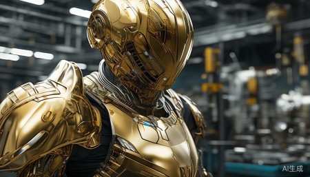 300174元力股份股票,概念,前景,怎么样,个股分析,技术分析,基本面分析 再一个,它还沾上了“新能源”的边。你可能