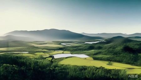 300174元力股份股票,概念,前景,怎么样,个股分析,技术分析,基本面分析 问:元力股份有没有被ST或退市风险?