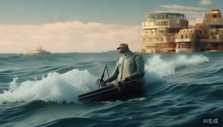 300174元力股份股票,概念,前景,怎么样,个股分析,技术分析,基本面分析 还有一点值得注意:它的换手率一直不高,平