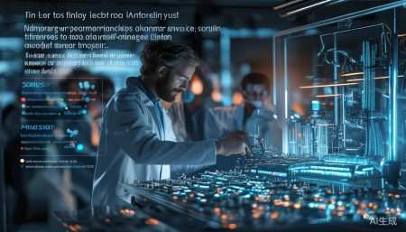 300174元力股份股票,概念,前景,怎么样,个股分析,技术分析,基本面分析 还有新能源这块。前面提到锂电池和超级电容