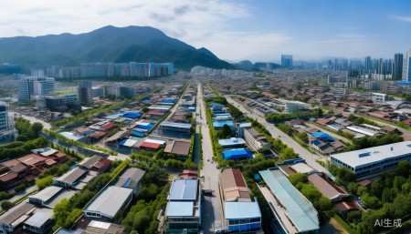 300174元力股份股票,概念,前景,怎么样,个股分析,技术分析,基本面分析 问:元力股份是国企还是民企?
答:元力