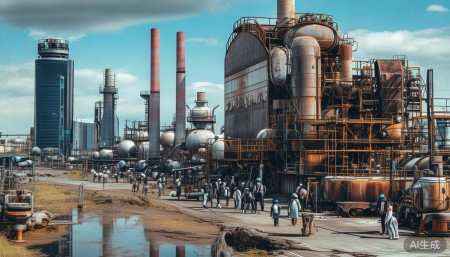 300174元力股份股票,概念,前景,怎么样,个股分析,技术分析,基本面分析 讲真,以前我也觉得活性炭这行当没啥前途,