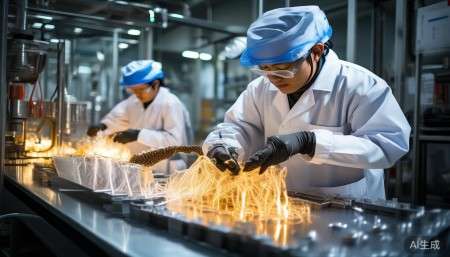 301026浩通科技股票,概念,前景,怎么样,个股分析,技术分析,基本面分析 然后是新材料这块。他们把回收来的贵金属进