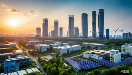 301026浩通科技股票,概念,前景,怎么样,个股分析,技术分析,基本面分析 先说外部环境。当前全球都在推动能源转型和