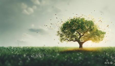 301026浩通科技股票,概念,前景,怎么样,个股分析,技术分析,基本面分析 如果你喜欢研究基本面,愿意花时间跟踪一家