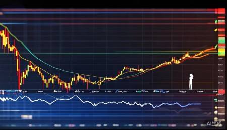 301026浩通科技股票,概念,前景,怎么样,个股分析,技术分析,基本面分析 从均线系统来看,目前股价处于半年线和年线
