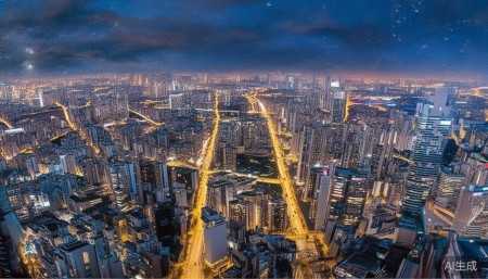 301026浩通科技股票,概念,前景,怎么样,个股分析,技术分析,基本面分析 现在市场上流行炒“概念”,一只股票只要沾