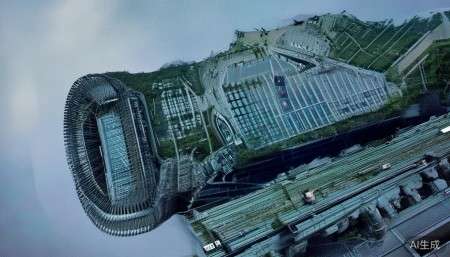 301026浩通科技股票,概念,前景,怎么样,个股分析,技术分析,基本面分析 总体来看,浩通科技的基本面属于“稳中有进