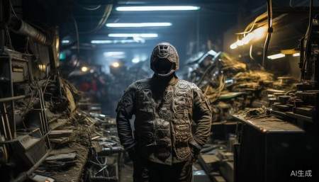 301026浩通科技股票,概念,前景,怎么样,个股分析,技术分析,基本面分析 再一个,它还能归到“稀有金属”或“贵金属