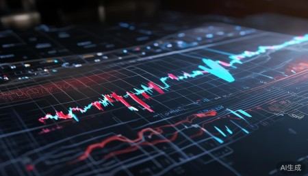 603151邦基科技股票,概念,前景,怎么样,个股分析,技术分析,基本面分析 从月线图看,它有过两次明显的上涨波段:一