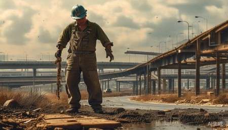 603151邦基科技股票,概念,前景,怎么样,个股分析,技术分析,基本面分析 总的来说,它不是一个风口上的明星股,但属