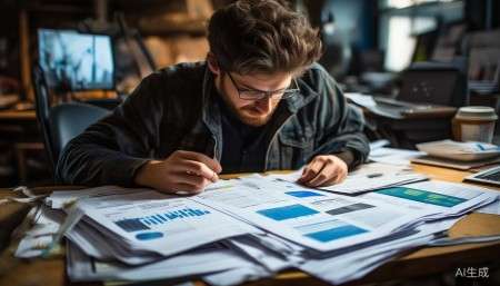 603151邦基科技股票,概念,前景,怎么样,个股分析,技术分析,基本面分析 说到个股分析,咱们就得具体看看这家公司的