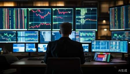 300942易瑞生物股票,概念,前景,怎么样,个股分析,技术分析,基本面分析 当然,这一切的前提是你得做好功课,别光听